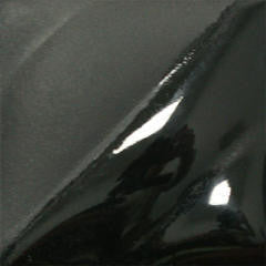V-361 Pt Jet Black