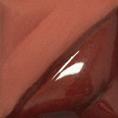 V-385  2 Oz  Cinnamon