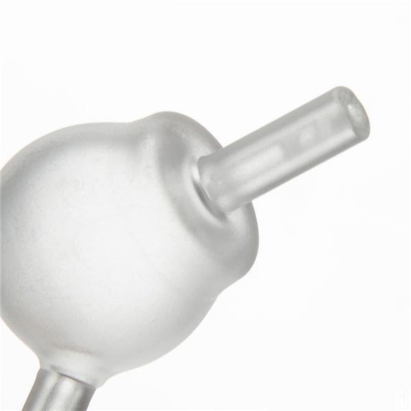 Vaportime Ice Cream Frosted Carb Cap 512.
