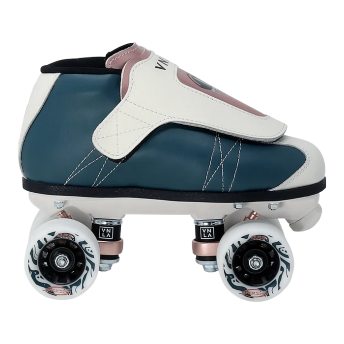 VNLA - Jade - Roller Skates