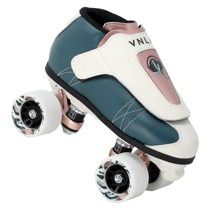 VNLA - Jade - Roller Skates