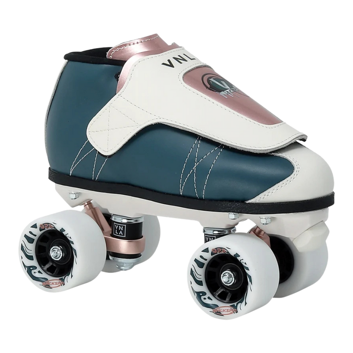 VNLA - Jade - Roller Skates