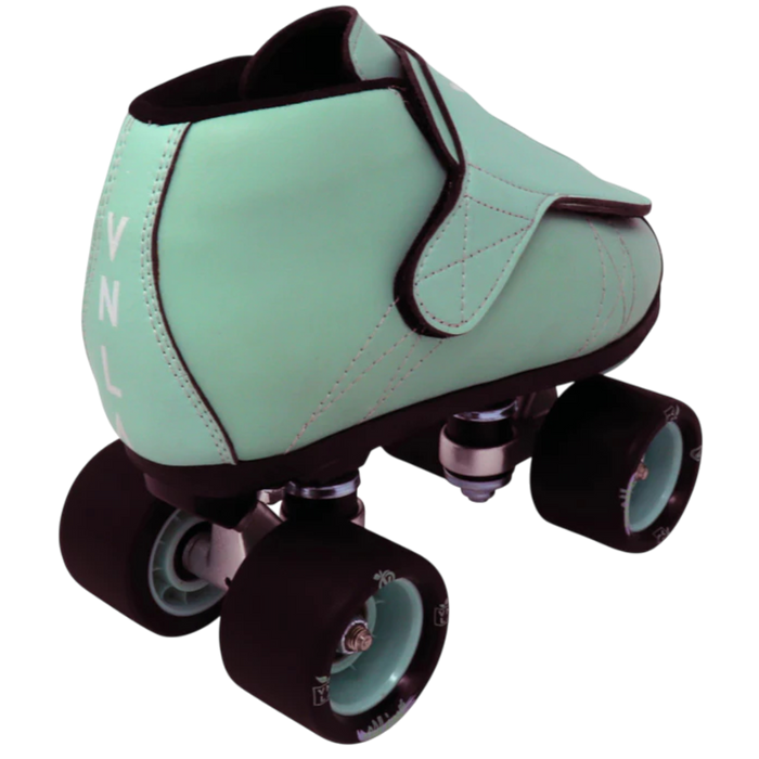 VNLA - Mint Junior - Roller Skates
