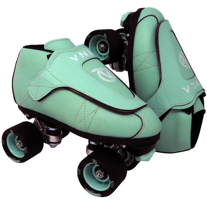 VNLA - Mint Junior - Roller Skates