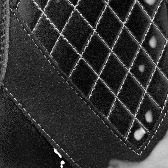 VNLA - V-Line - Boots Only