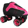 VNLA - Zona Rosa Junior - Roller Skates