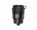 VOOZR Crossing Core 3DXL Ceramic Chamber Atomizer