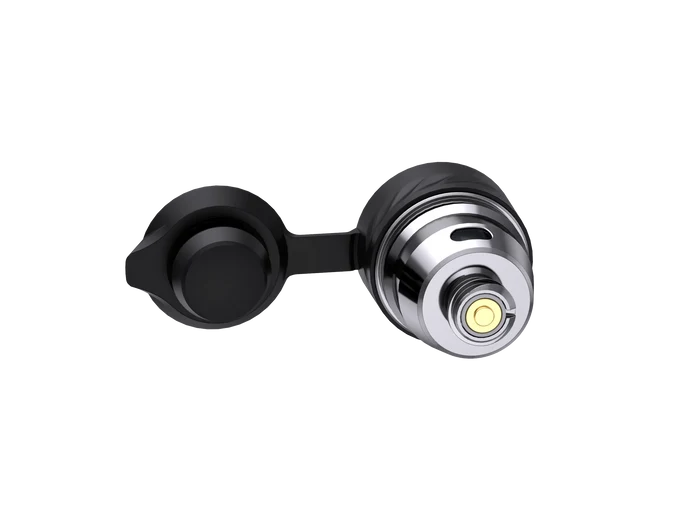 VOOZR Puffco New Peak Plus Atomzier