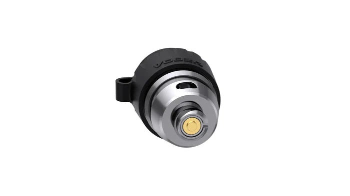 VOOZR Puffco New Peak Plus Atomzier