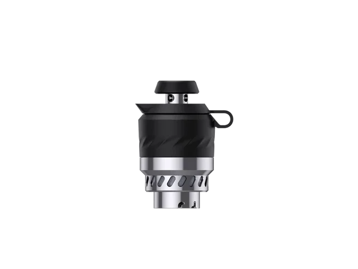 VOOZR Puffco Peak Pro 3D Atomizer Chamber