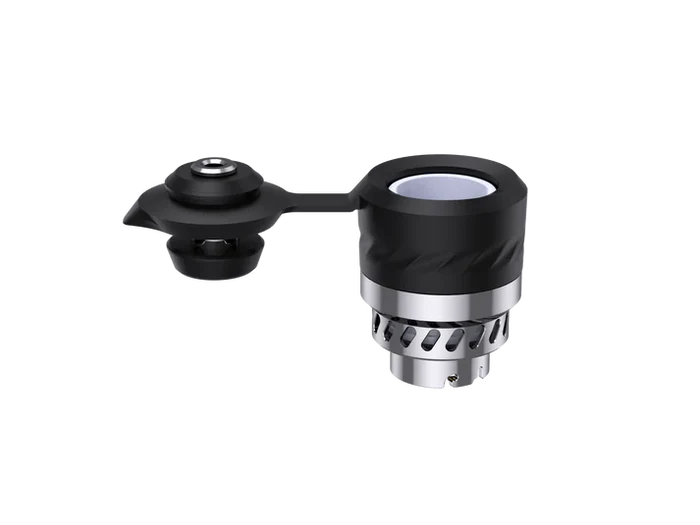 VOOZR Puffco Peak Pro 3D Atomizer Chamber