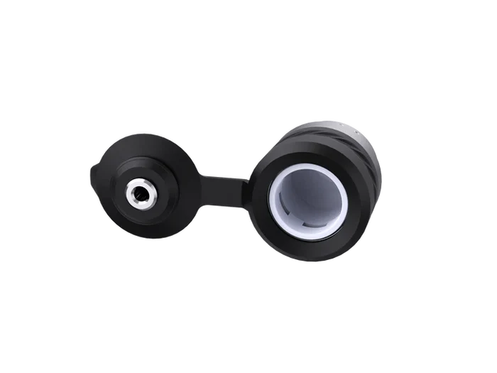 VOOZR Puffco Peak Pro 3D Atomizer Chamber