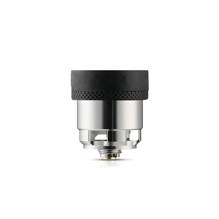 VOOZR Puffco Peak V1 Chamber Ceramic Heating Atomizer