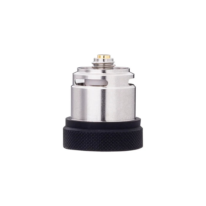 VOOZR Puffco Peak V1 Chamber Ceramic Heating Atomizer