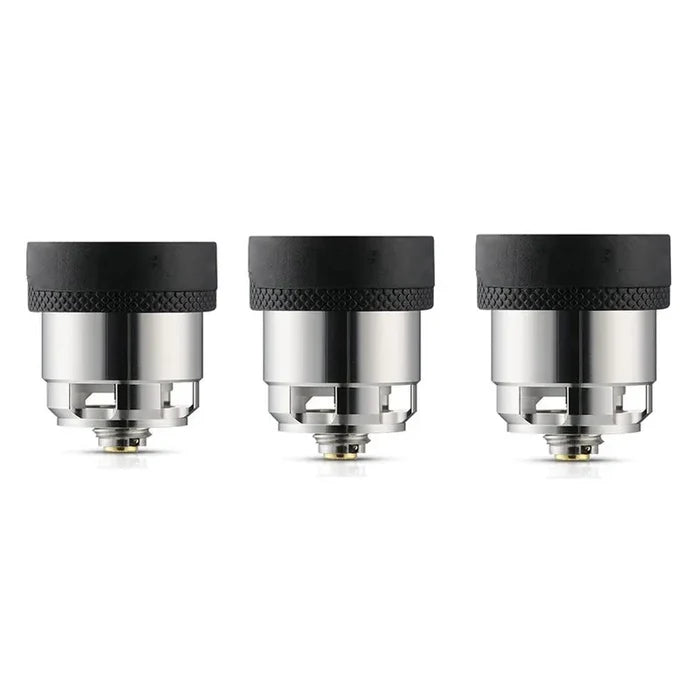 VOOZR Puffco Peak V1 Chamber Ceramic Heating Atomizer