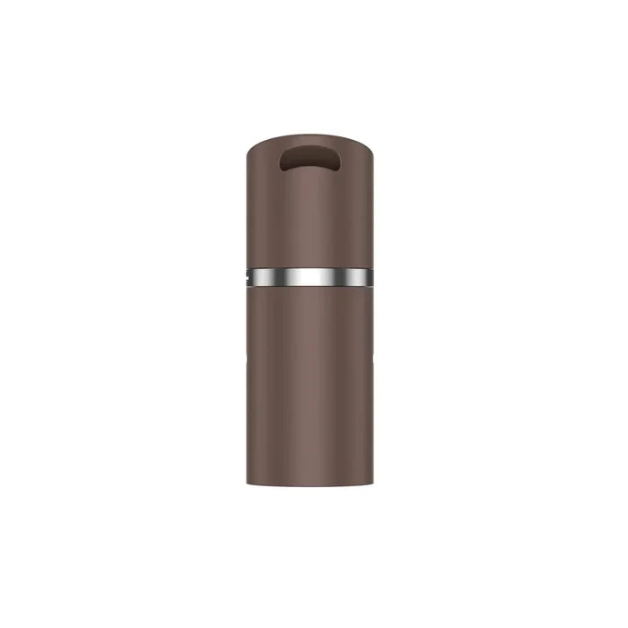 Voozr Puffco Pivot 3DXL Chamber
