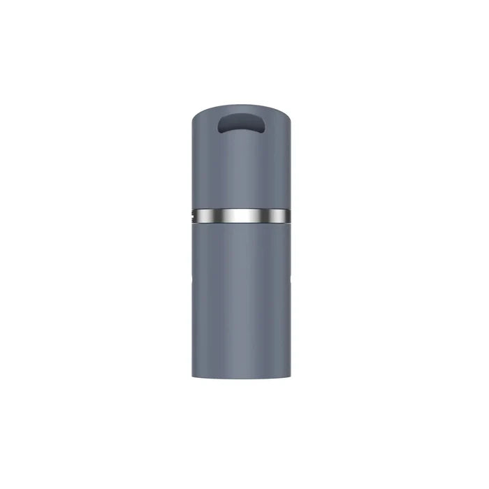 Voozr Puffco Pivot 3DXL Chamber