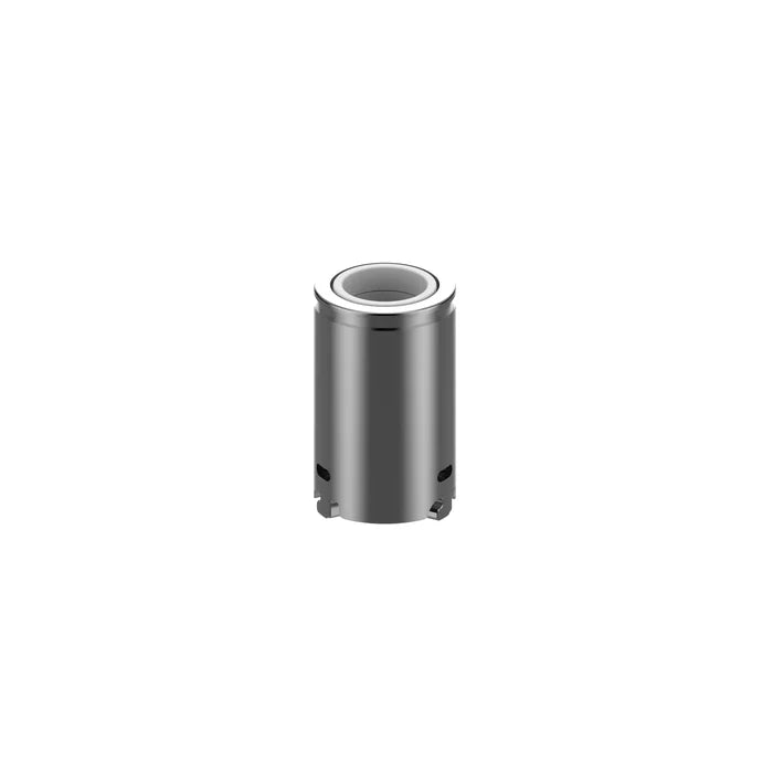 Voozr Puffco Pivot 3DXL Chamber