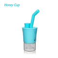 Waxmaid Honey Cup E-Rig