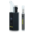 Waxmaid Wax mod Erig & Honey Knife Kit.