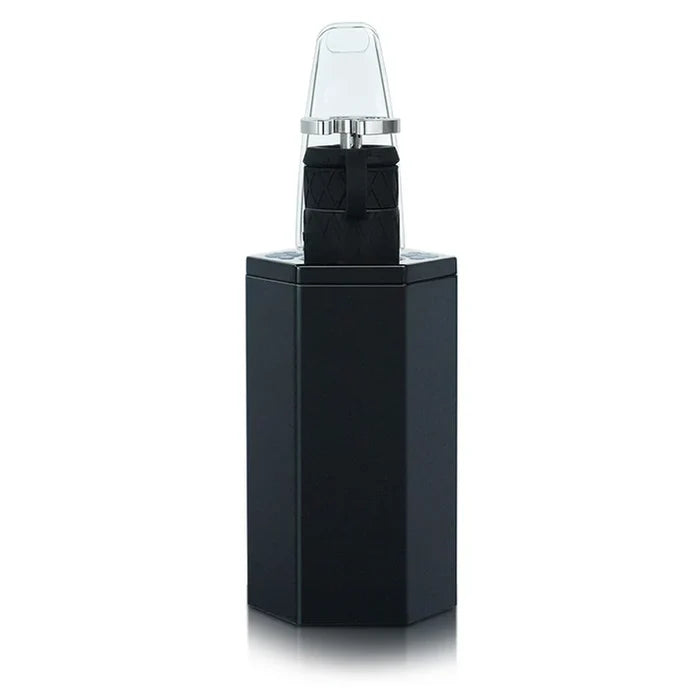 Waxmaid Wax mod Erig & Honey Knife Kit.