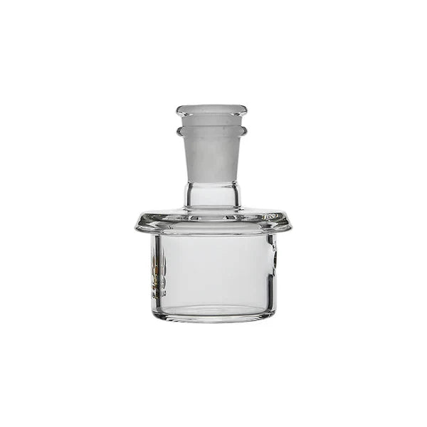 WHIP DRY TOP FOR DR.DABBER SWITCH 2 ATTACHMENT | CALIBEAR