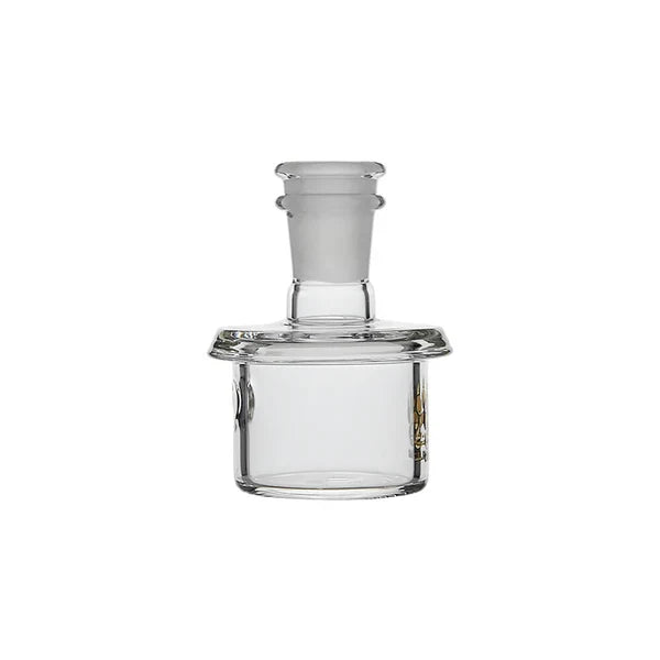 WHIP DRY TOP FOR DR.DABBER SWITCH 2 ATTACHMENT | CALIBEAR