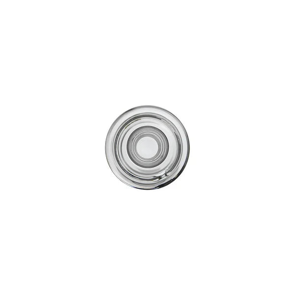 WHIP DRY TOP FOR DR.DABBER SWITCH 2 ATTACHMENT | CALIBEAR