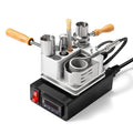 Wireless One-Hit Wonder Ball Vape by Crossing Technology