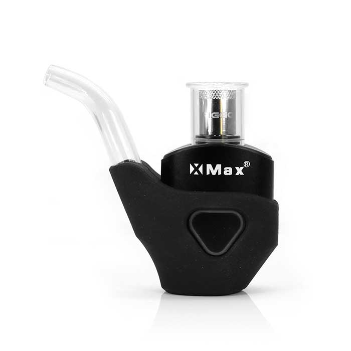 XMax Riggo