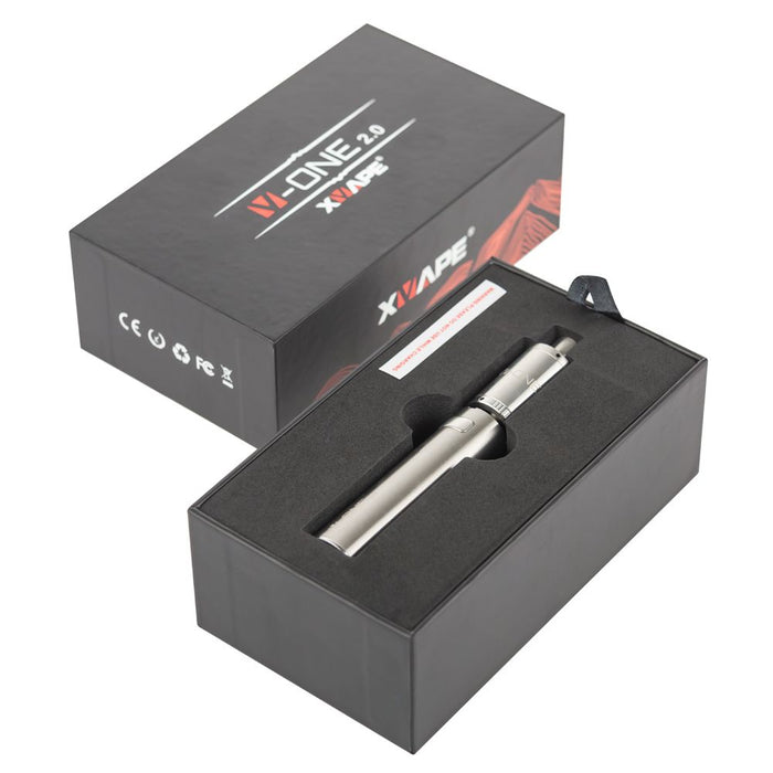 XVAPE V-ONE 2.0
