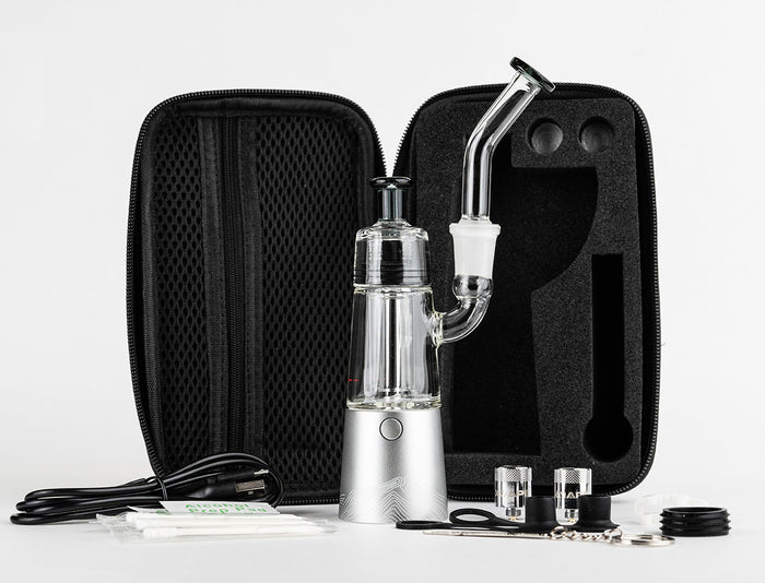 XVAPE Vista Mini 2.