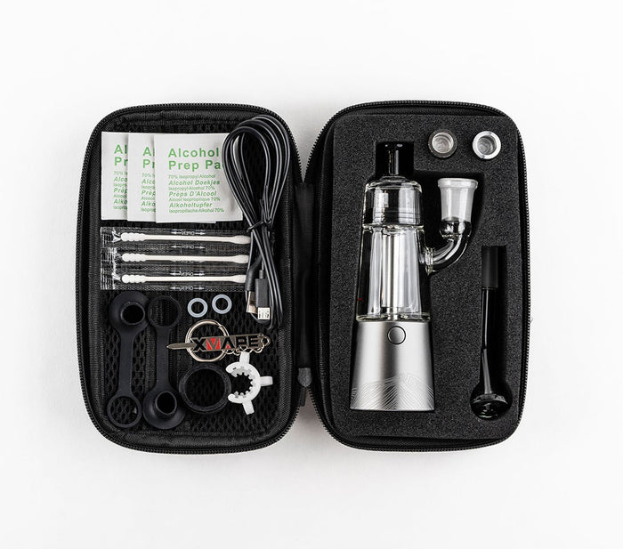 XVAPE Vista Mini 2 - Discount E-Nails
