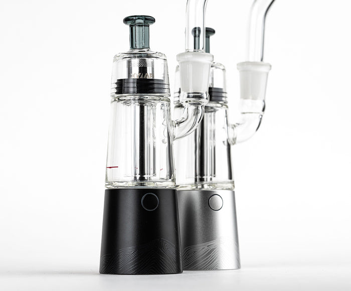 XVAPE Vista Mini 2.