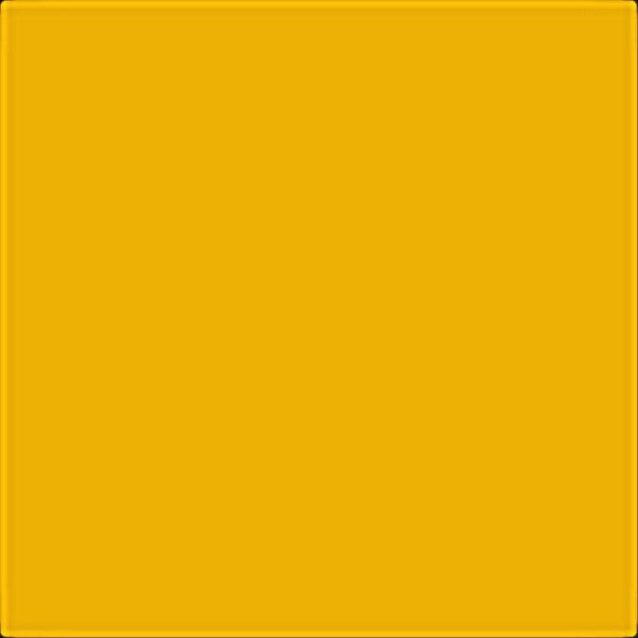 Zirconium