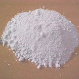Zircopax Plus