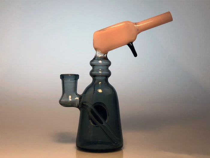 Zoda Spray Bottle Can.